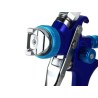 Pistolet lakierniczy 600ml KD2113