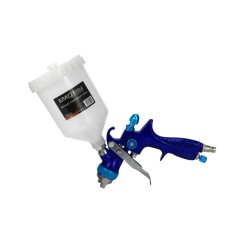 Pistolet lakierniczy 600ml KD2113