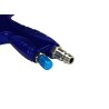 Pistolet lakierniczy 600ml KD2113
