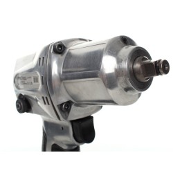 Klucz udarowy pneumatyczny LX-2161 KD1423