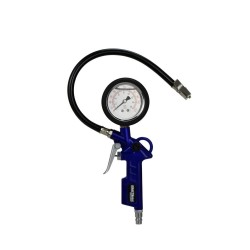 Pistolet do pompowania KD2121