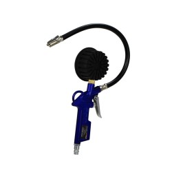 Pistolet do pompowania KD2121