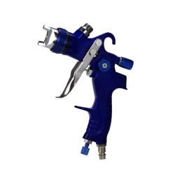 Pistolet lakierniczy 600ml KD2129