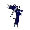 Pistolet lakierniczy 600ml KD2129