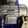 Kompresor olejowy 300L 2 Tłoki KD4061