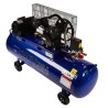Kompresor olejowy 150L 2 Tłoki KD4060