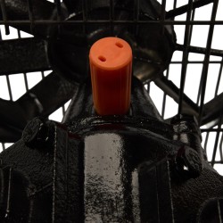 Kompresor olejowy 150L 2 Tłoki KD4060