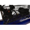 Kompresor olejowy 150L 2 Tłoki KD4060