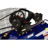Kompresor olejowy 150L 2 Tłoki KD4060