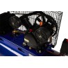Kompresor olejowy 150L 2 Tłoki KD4060