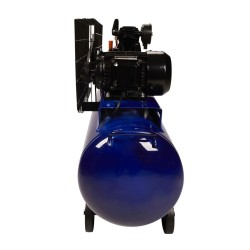 Kompresor olejowy 150L 2 Tłoki KD4060