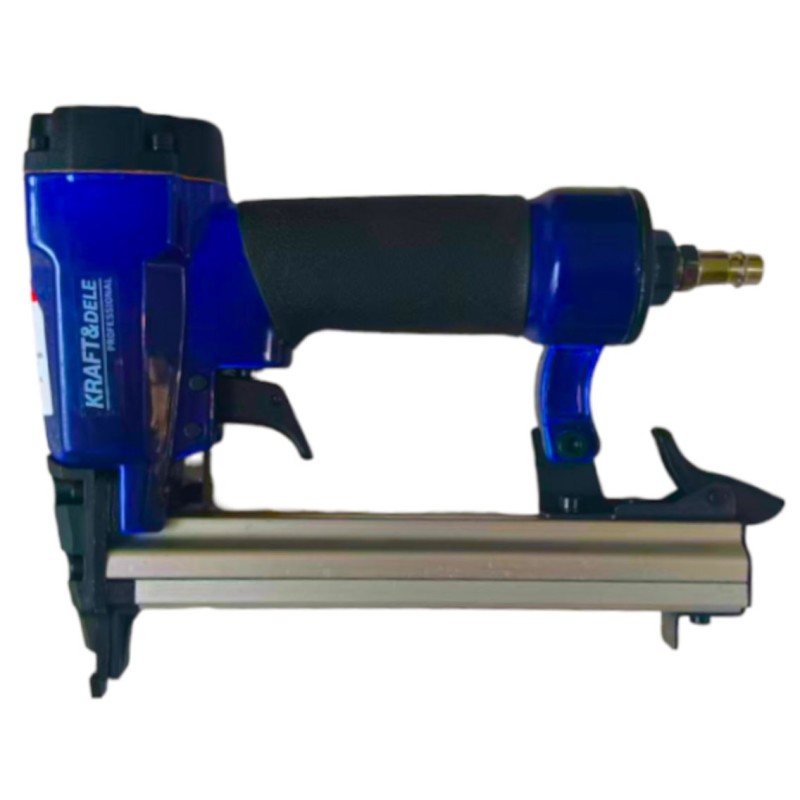 ZSZYWACZ PNEUMATYCZNY KD2117