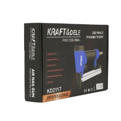 ZSZYWACZ PNEUMATYCZNY KD2117