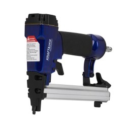 ZSZYWACZ PNEUMATYCZNY KD2117