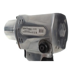 Klucz udarowy pneumatyczny LX-2161 KD1423