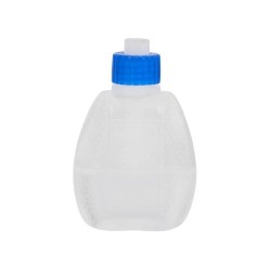 ZSZYWACZ PNEUMATYCZNY KD2117