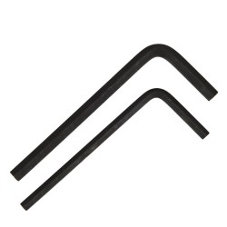 ZSZYWACZ PNEUMATYCZNY KD2117