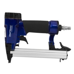 ZSZYWACZ PNEUMATYCZNY KD2117