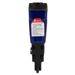 ZSZYWACZ PNEUMATYCZNY KD2117