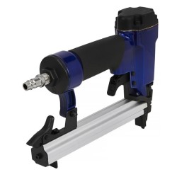 ZSZYWACZ PNEUMATYCZNY KD2117