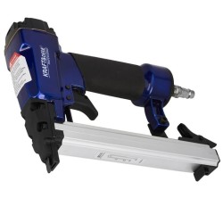 ZSZYWACZ PNEUMATYCZNY KD2117