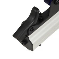 ZSZYWACZ PNEUMATYCZNY KD2117