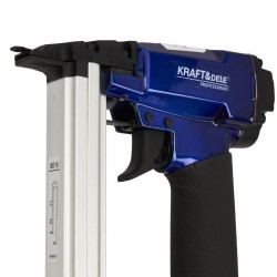 ZSZYWACZ PNEUMATYCZNY KD2117