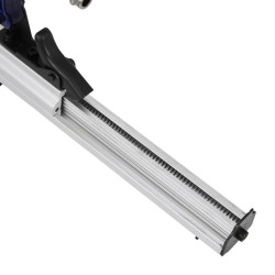 ZSZYWACZ PNEUMATYCZNY KD2117