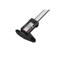 Elektroniczna suwmiarka cyfrowa 0-150mm KD10073