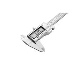 Elektroniczna suwmiarka cyfrowa 0-150mm KD10074