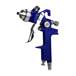 Pistolet lakierniczy 600ml KD2112