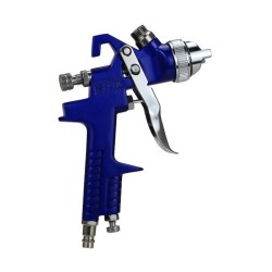 Pistolet lakierniczy 600ml KD2112