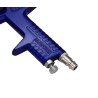 Pistolet lakierniczy 600ml KD2112