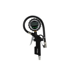 Cyfrowy pistolet do pompowania KD2122