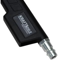 Cyfrowy pistolet do pompowania KD2122