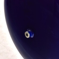 Kompresor Olejowy 500L / 3 tłoki / 400V KD4062