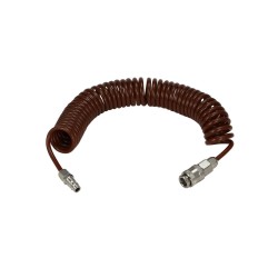 Zestaw do przedmuchiwania kabiny KD2120