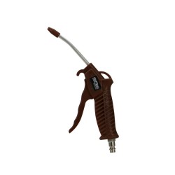 Zestaw do przedmuchiwania kabiny KD2120