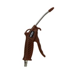 Zestaw do przedmuchiwania kabiny KD2120