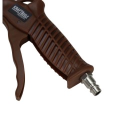 Zestaw do przedmuchiwania kabiny KD2120