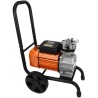 Agregat malarski 3500W 15l/min KD2123