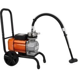 Agregat malarski 3500W 15l/min KD2123