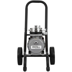 Agregat malarski 3500W 15l/min KD2123