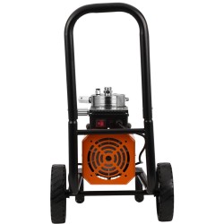 Agregat malarski 3500W 15l/min KD2123