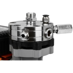 Agregat malarski 3500W 15l/min KD2123