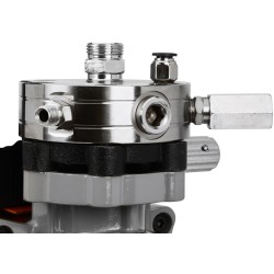 Agregat malarski 3500W 15l/min KD2123