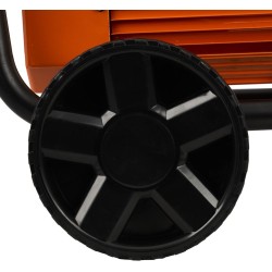 Agregat malarski 3500W 15l/min KD2123