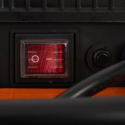 Agregat malarski 3500W 15l/min KD2123