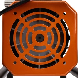 Agregat malarski 3500W 15l/min KD2123