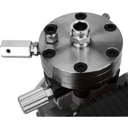 Agregat malarski 3500W 15l/min KD2123